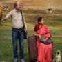 Shiv Shastri Balboa: Anupam Kher and Neena searching for ride