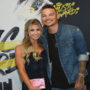 Kane Brown and Wife Katelyn Brown Are ‘Perfect for Each Other’