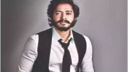 Shreyas Talpade disapproves celebrities reactions to boycott trends