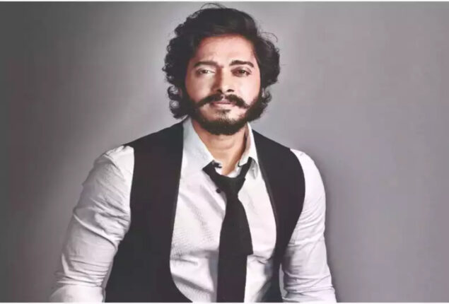 Shreyas Talpade disapproves celebrities reactions to boycott trends