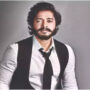 Shreyas Talpade disapproves celebrities reactions to boycott trends