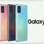 Samsung Galaxy A51 price in Pakistan & full specs