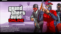 Rockstar is prepared to retire GTA V, generating excitement for GTA 6