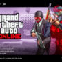 Rockstar is prepared to retire GTA V, generating excitement for GTA 6