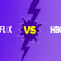 HBO dominates the Emmys, as Netflix trails