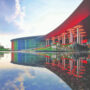 Upcoming CIIE to further fuel global trade
