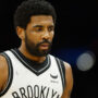 Kyrie Irving: His history of long and complicated conspiracies