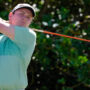 Robert MacIntyre defeats Matt Fitzpatrick in Rome play-off