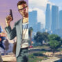 Gameplay trailers for GTA 6 have been leaked