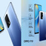 Oppo F19 price in Pakistan & specifications