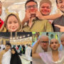 Public criticizes Maaz Safdar from creating vlogs in from of Holly Ka’abah