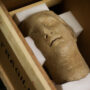 Over 58 artifact pieces worth $19 mn returned to Italy by New York