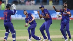 India Pakistan clash: Are there any other chances?