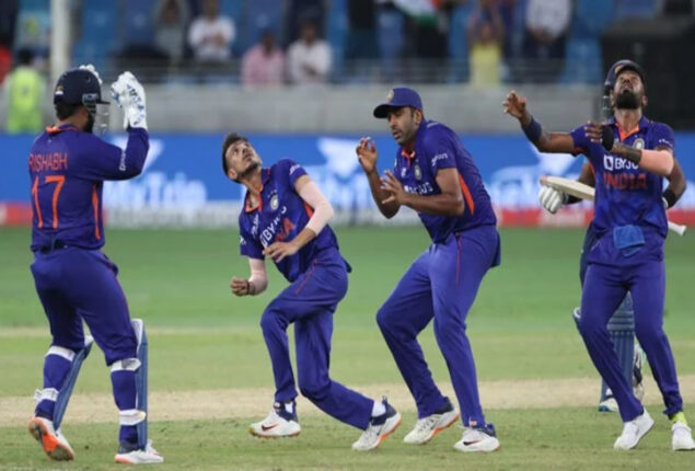 India Pakistan clash: Are there any other chances?