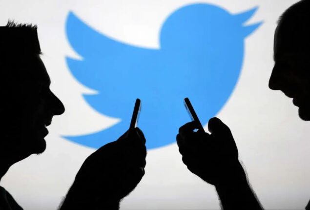 Here’s how to use Twitter Circle, which is now available to everyone