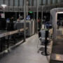 Power outage in Austin’s main airport for more than hour, flights delayed