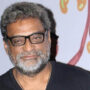 R Balki claims he wanted to ‘bump off’ critic for trashing his movie Cheeni Kum