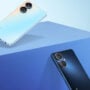 Tecno Camon 19 price in Pakistan & features