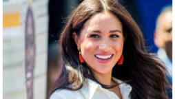 Meghan Markle is criticized again for being “delusional”