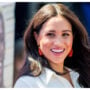 Meghan Markle is criticized again for being “delusional”