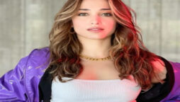 Tamannaah Bhatia: Hrithik and Vicky Kaushal’s bouncer for the day