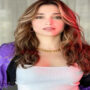 Tamannaah Bhatia: Hrithik and Vicky Kaushal’s bouncer for the day