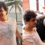 Indian Artist Palash Sen Praises Atif Aslam, ‘He has style’