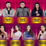 Participants & Public Reaction to Tamasha Ghar’s Major Eliminations