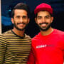 Asia Cup 2022 final: Hassan Ali came forward in support of Shadab Khan