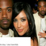 Ray J is “worried” for his children after current shocking tape feud