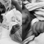 Nick Cannon welcomes a baby girl, his first child with Lanisha Cole