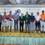 Sixth iteration of WCGC ends at Royal Palm Golf & Country Club