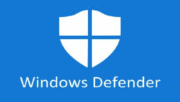 Microsoft Defender works well despite technical issues