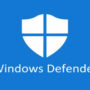 Microsoft Defender works well despite technical issues