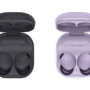 Samsung Galaxy Buds 2 Pro review