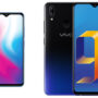 Vivo Y91 price in Pakistan & features