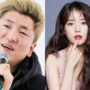 Ryan Jhun lauds singer Lee Ji-Eun for her thoughtful conduct