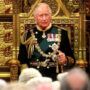 King Charles III coronation ceremony date released