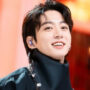 BTS’s Jungkook top solo and feature songs from past year