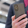 Huawei unveils smartphones, laptops, tablets, and smartwatches at IFA 2022