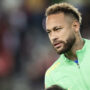 Neymar becomes entangled in Brazil’s presidential election campaign after video for President