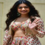Rashmika Mandanna chooses scripts based on her instincts