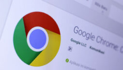 Google Chrome extensions