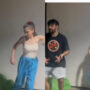 When Aima Baig faced criticism for her bold dance video