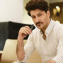Syed Jibran reveals why he’s not invited to any Award shows