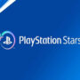 Sony to offer free reward points to Playstation users