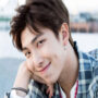 BTS RM contributes funds to preserve Korean art