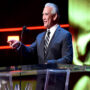Ricky Steamboat is returning to the ring