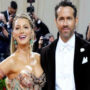 Blake Lively and Ryan Reynolds are “Hoping for a Boy”