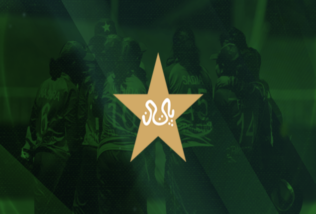 27-women player U19 camp will start on Tuesday.